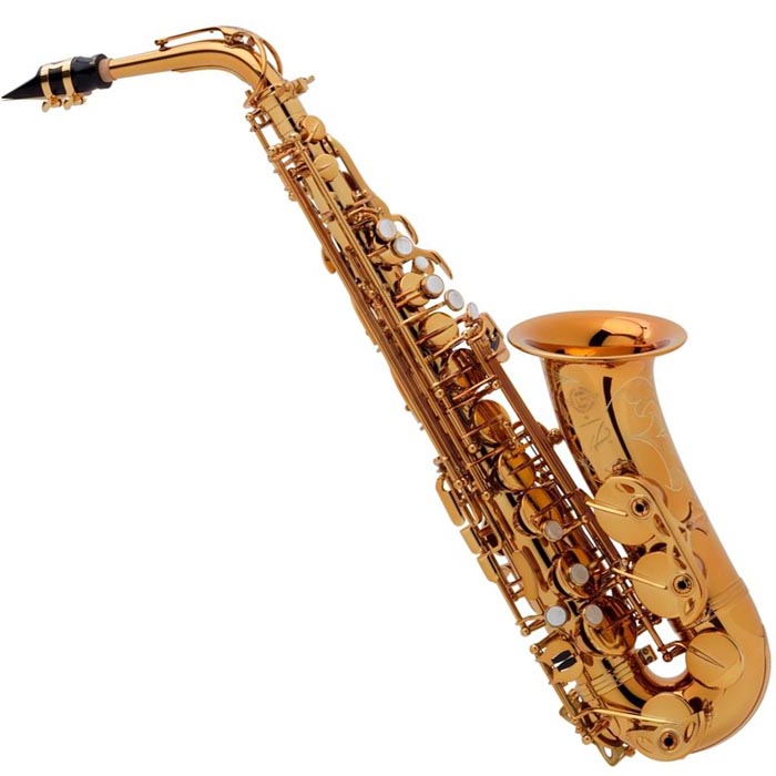 selmer trombone serial numbers